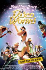 Watch Sunshine Barry & the Disco Worms [Disco ormene] Niter